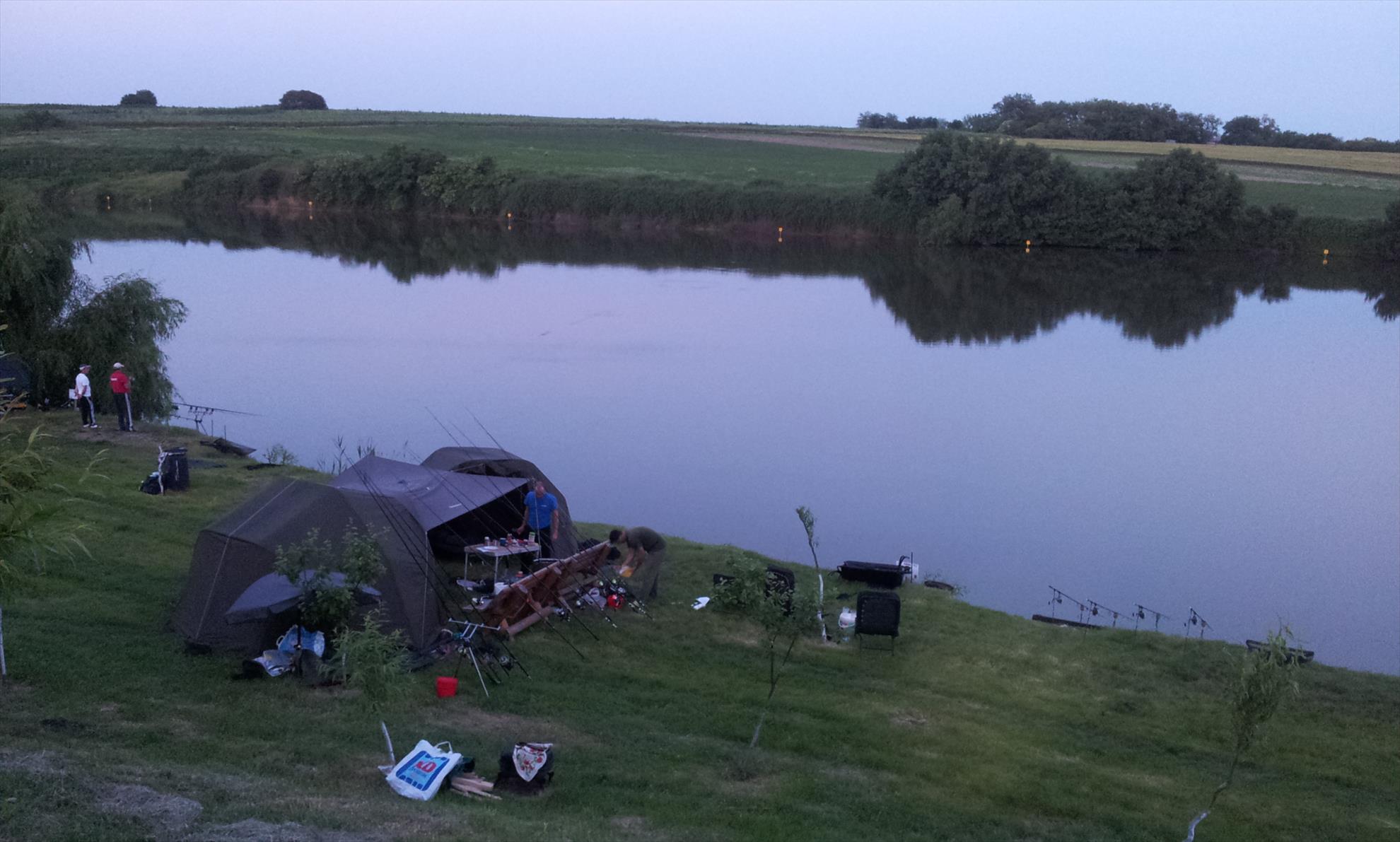 Sulimanu 23 - 25 mai. - 20140524205234.jpg